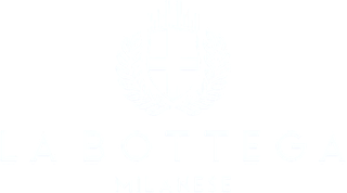 La Bottega Milanese